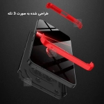 گارد 360 درجه GKK گوشی ناتینگ فون 3a