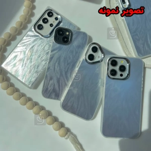 قاب فانتزی گرداینت آرت گوشی آیفون X
