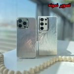 قاب فانتزی گرداینت آرت گوشی آیفون X