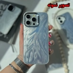 قاب فانتزی گرداینت آرت گوشی آیفون X