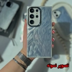 قاب فانتزی گرداینت آرت گوشی آیفون X