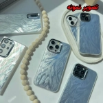 قاب فانتزی گرداینت آرت گوشی آیفون X