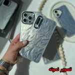 قاب فانتزی گرداینت آرت گوشی آیفون X