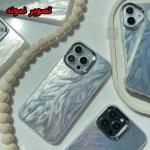 قاب فانتزی گرداینت آرت گوشی آیفون X