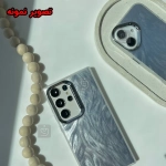 قاب فانتزی گرداینت آرت گوشی آیفون X