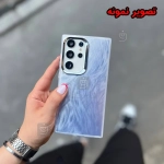 قاب فانتزی گرداینت آرت گوشی آیفون X