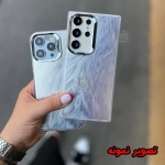 قاب فانتزی گرداینت آرت گوشی آیفون X