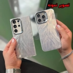 قاب فانتزی گرداینت آرت گوشی آیفون X