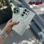 قاب فانتزی گرداینت آرت گوشی آیفون X