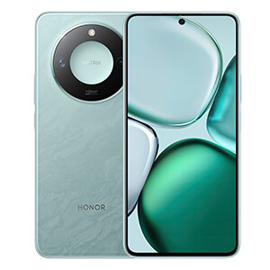 لوازم جانبی Honor X9c Smart