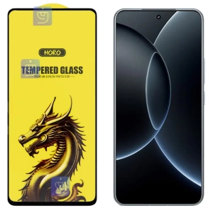 گلس HORO Gold گوشی Xiaomi 15S Pro