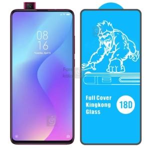 گلس ایربگ دار گوشی Xiaomi Mi 9T / Mi 9T Pro