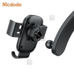 هولدر و پایه نگهدارنده خودرو مک دودو CM-7220