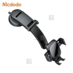 هولدر و پایه نگهدارنده خودرو مک دودو CM-7220