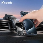 هولدر و پایه نگهدارنده خودرو مک دودو CM-7220