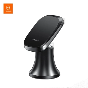 هولدر و پایه نگهدارنده مک دودو مدل CM-8490