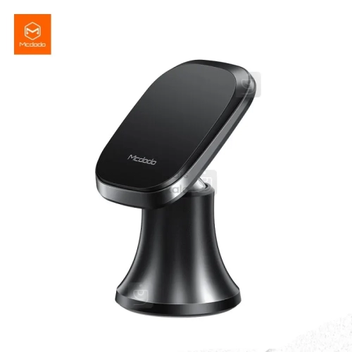 هولدر و پایه نگهدارنده مک دودو مدل CM-8490