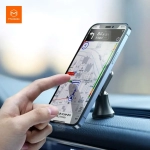 هولدر و پایه نگهدارنده مک دودو مدل CM-8490
