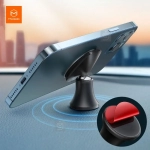 هولدر و پایه نگهدارنده مک دودو مدل CM-8490