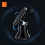 هولدر و پایه نگهدارنده مک دودو مدل CM-8490