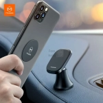 هولدر و پایه نگهدارنده مک دودو مدل CM-8490
