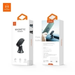 هولدر و پایه نگهدارنده مک دودو مدل CM-8490