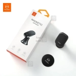 هولدر و پایه نگهدارنده مک دودو مدل CM-8490