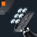 هولدر و پایه نگهدارنده مک دودو مدل CM-8490