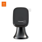 هولدر و پایه نگهدارنده مک دودو مدل CM-8490