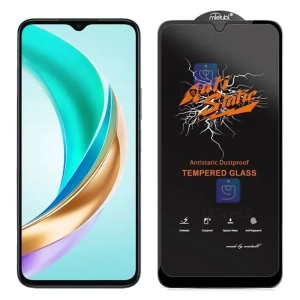گلس میتوبل آنتی استاتیک گوشی Honor X6b