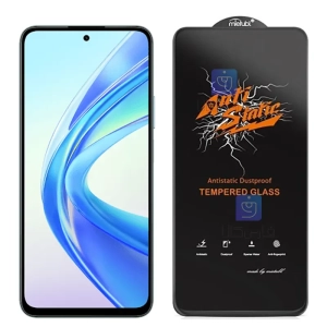 گلس میتوبل آنتی استاتیک گوشی Honor X7b