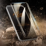 گلس میتوبل آنتی استاتیک گوشی Honor X7b
