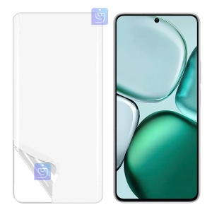محافظ صفحه نمایش نانو هیدروژلی میتوبل گوشی آنر X9c Smart