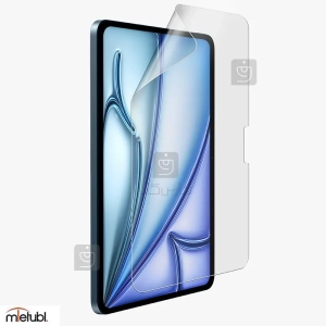 محافظ صفحه نمایش نانو مات میتوبل آیپد ایر 11 2025