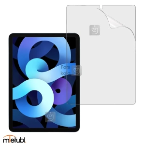 محافظ صفحه نمایش نانو مات میتوبل آیپد ایر 4