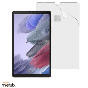 محافظ صفحه نمایش نانو مات میتوبل تبلت سامسونگ A7 Lite