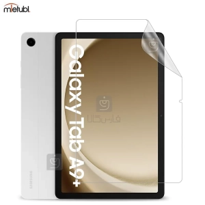 محافظ صفحه نمایش نانو مات میتوبل تبلت سامسونگ A9 Plus