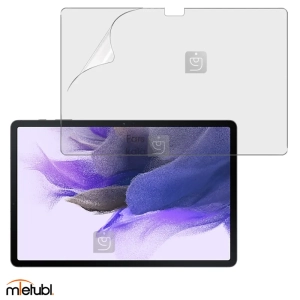 محافظ صفحه نمایش نانو مات میتوبل تبلت سامسونگ Tab S7 FE