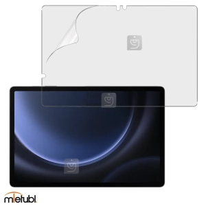 محافظ صفحه نمایش نانو مات میتوبل تبلت سامسونگ S9 FE Plus
