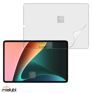 محافظ صفحه نمایش نانو مات میتوبل تبلت شیائومی پد 5