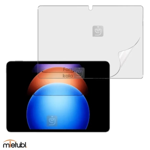 محافظ صفحه نمایش نانو مات میتوبل تبلت شیائومی Pad 6S Pro 12.4