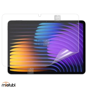 محافظ صفحه نمایش نانو مات میتوبل تبلت شیائومی Pad 7