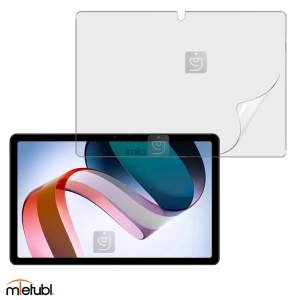 محافظ صفحه نمایش نانو مات میتوبل تبلت شیائومی ردمی پد 2