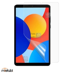 محافظ صفحه نمایش نانو مات میتوبل تبلت شیائومی Redmi Pad SE 8.7