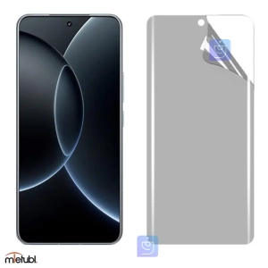 محافظ صفحه نمایش نانو مات میتوبل Xiaomi 15S Pro