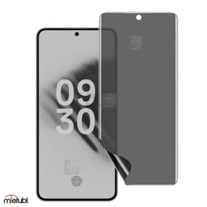 محافظ صفحه نمایش نانو پرایوسی میتوبل داریا باند 2