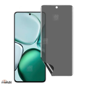 محافظ صفحه نمایش نانو پرایوسی میتوبل آنر ایکس 9 سی اسمارت