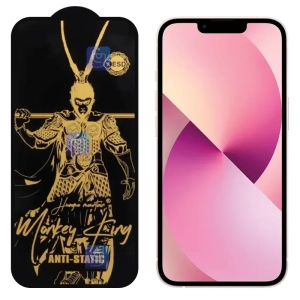 گلس Monkey King ESD گوشی آیفون 13