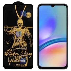 گلس Monkey King ESD گوشی سامسونگ گلکسی A05
