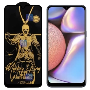 گلس Monkey King ESD گوشی سامسونگ گلکسی A10s